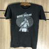 New Bob Weir R.I.P Reprint S235XL TShirt U65.100 Unisex T-Shirt