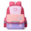 Delightful Backpack Kids For School In Colorful Designs Perfect For Boys And Girls
