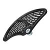 ABS-Compatible Off-Road Motorcycle Front Disc Brake Protector for CRF300L