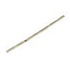 200Pcs LED Chip 7030 6V Warm White 2800?3200K 6.0mm LED Diode Light Chip for Home Ceiling