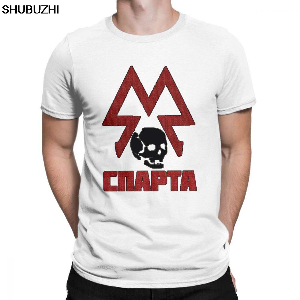 Metro 2033 T Shirt Metro Exodus T-Shirt Gas Mask Toxic Games Man's Vintage  Cotton Short Sleeves Tees 4XL 5XL 6XL Clothes