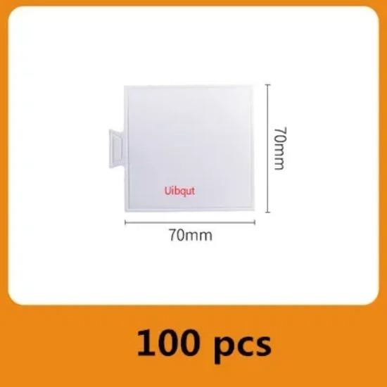 100ks/set Zlatá stříbrná Mousse Mat Spodní Pěna Dort Základní desky Papírová deska Tvar Dezertní tác Vánoční dort Dekorace Pomůcky