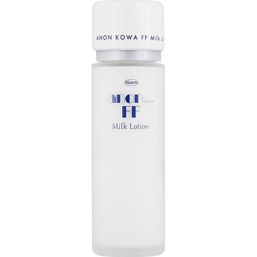 Anon Kowa Ff Emulsion 120ml