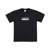 Evergreen Dry H Black B-TRUE T-Shirt, Type, Large,