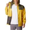 Ветровка Columbia Flash Challenger Windbreaker