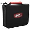 TONE Tool Bag BG2 Black