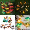 Dinosaur Christmas Led String Lights Night Light Children Bedroom Party Decor
