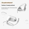 Lenovo ThinkPlus XT68 Ear-Hook Wireless Bluetooth Headset