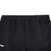 Li-Ning Men's AKLV197-1 Sweatpants