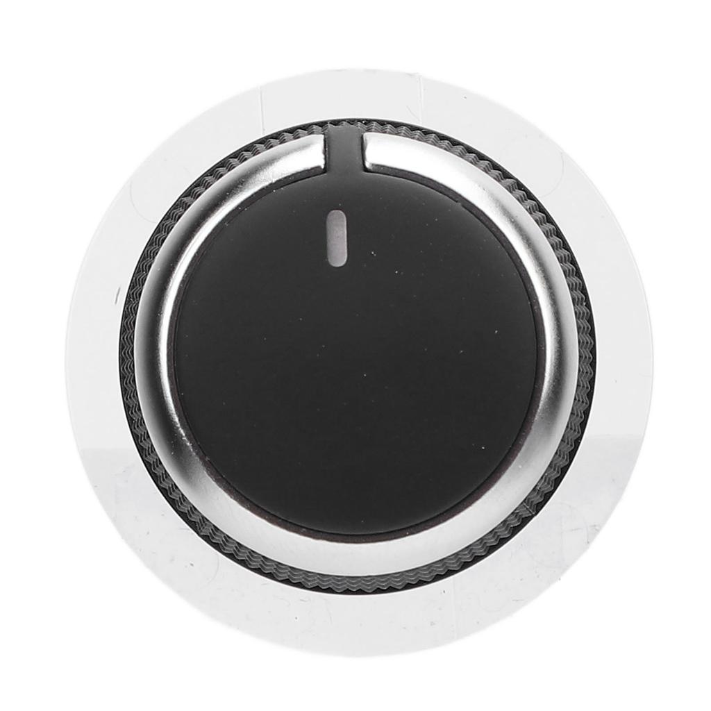 Exterior Mirror Control Switch 259909 Impact Resistant Scratch Proof Side Door Rearview Mirror Switch for 458 488 F12 T