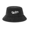 Fisherman Hat for Women, Spring and Summer Large Head Circumference Hat, Versatile Casual Basin Hat for Men