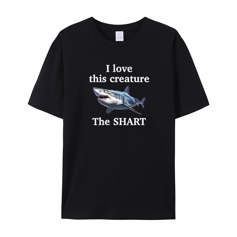 Rose's Same Style Not Done Yet Short-sleeved T-shirt for Men ROSE American Basketball Sport Loose Pure Cotton Half-sleeved