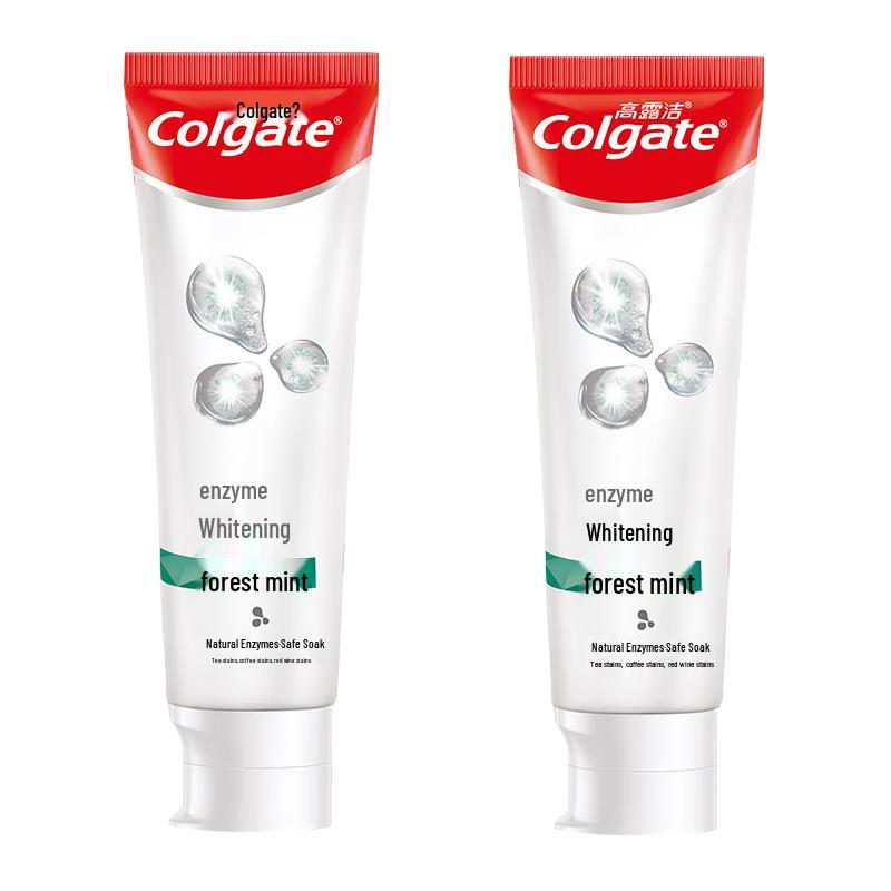 Colgate Daily Choice Whitening Toothpaste