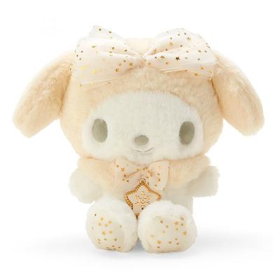 Bambole e peluche – Pupazzi - personaggi di cartoni animati e films