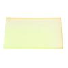 Lth  Stamping Board   Lth craft   Cutting Hole Punching Mat PU Elastic Pad Tool