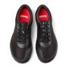 Camper Women S SneakerS Peu Path+ K201889 002