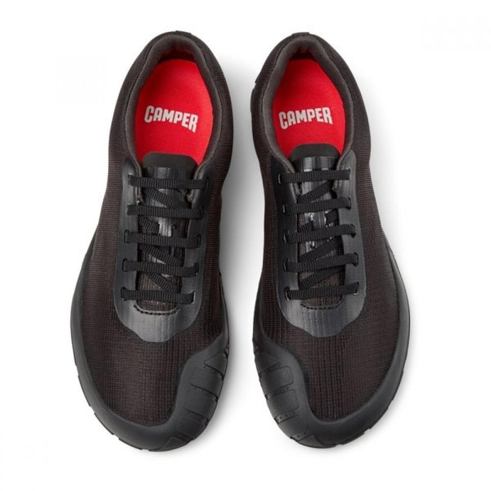 Camper Women S SneakerS Peu Path+ K201889 002