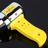 700W Plastic Welding Torch Industrial Hot Air Soldering Guns Heater Air Guns