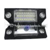 Fox LED License Plate Light for Ford Focus C-MAX MK2