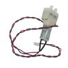 YCOC-3.3V Water Pump For Dreame L10/L20/X30/X40 Ultra Sweepers Water Pump Motor Water Pump