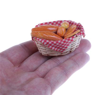 Panenky a plyšové hračky – Domečky pro panenky a příslušenství