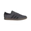 Adidas Originals Stadt Cushioning German Army Trainers Men's JQ9013