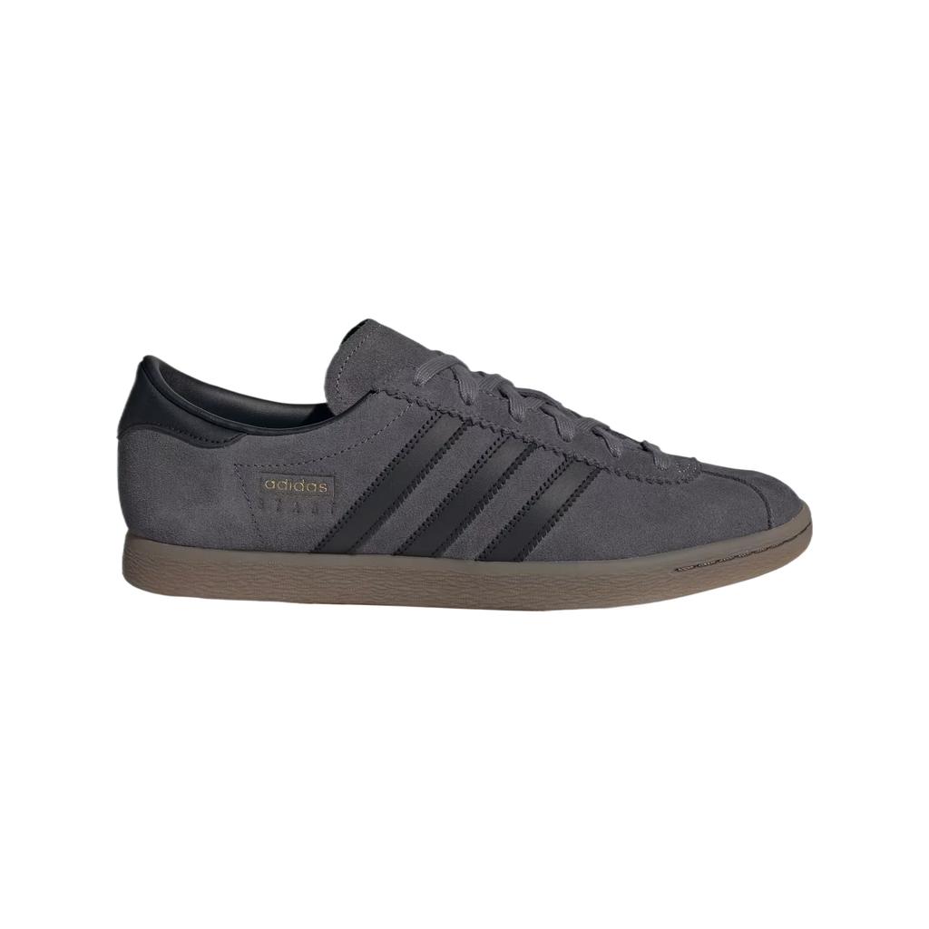 Adidas Originals Stadt Cushioning German Army Trainers Men's JQ9013