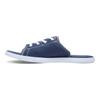 Sapatos unissex – Keds