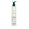 Rene Furterer Gentle Purifying Shampoo