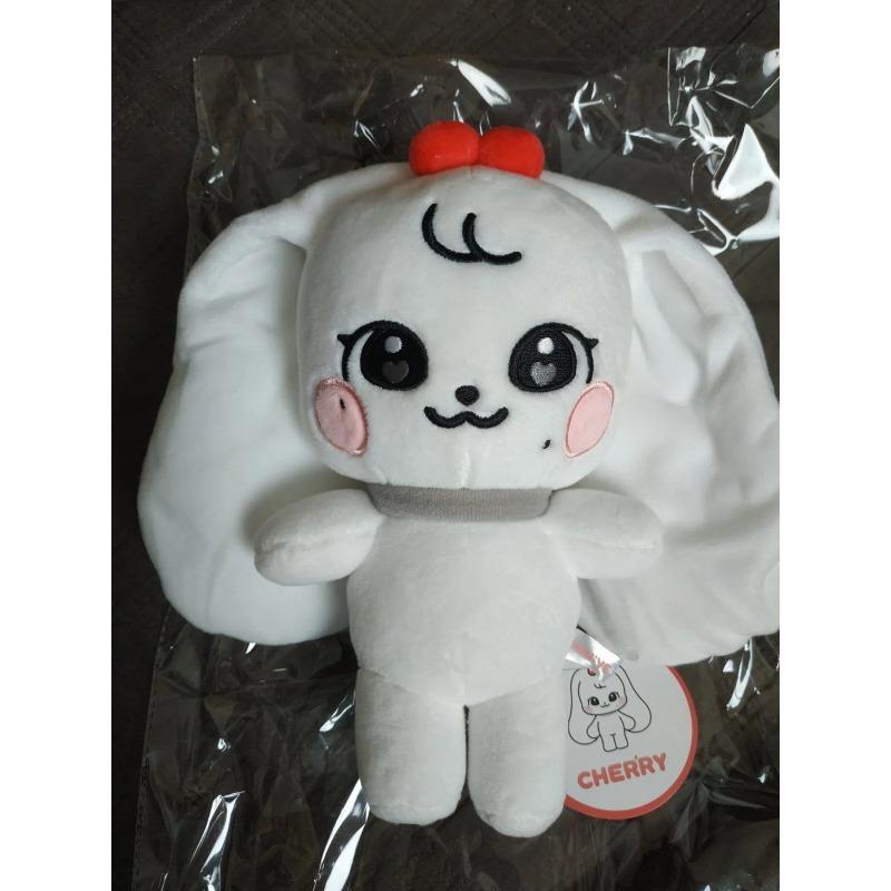 Plush Kawaii Cartoon Jang Won Young Plushies Doll Cute Stuffed Toys Pillows Home Decoration Gifts