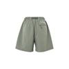 ACG Casual Shorts Men's Dark Gray Mud/Summit White FN2431-053