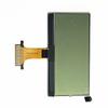 Dashboard Instrument LCD Display Screen For Fiat Ducato 3rd-gen COG-VLIT1065-11