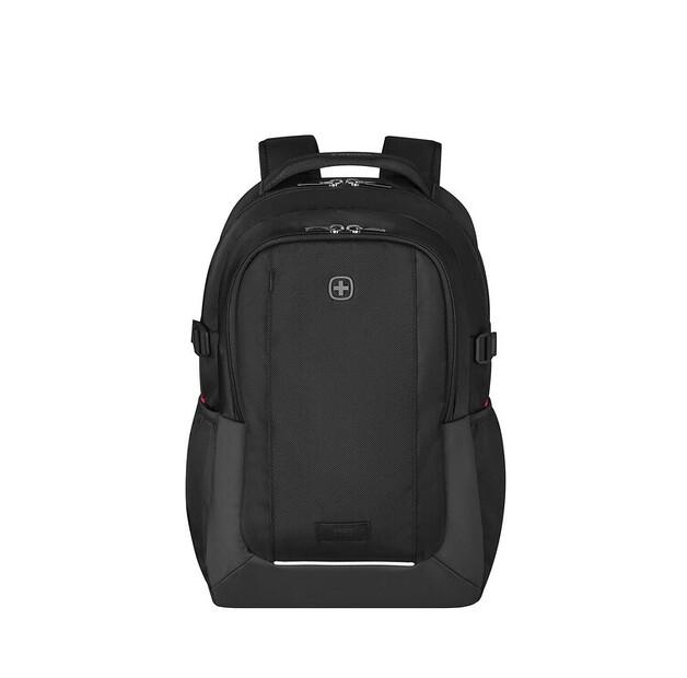 

Рюкзак Wenger 300906 One Size