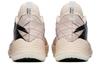 Men's Sneakers Anta Light Horseman 3 Low top Performance Basketball Shoes Men's Smoke Dust Brown