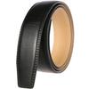 Width 3.5Cm Automatic Men'S Belt Strip Automatic Belt Strip, Belt Men'S Belt Strip, Belt Ly35-0022