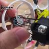 1Набір 1S 2S FPV Гоночний Дрон Інструмент для Зняття Пропелерів Дизайн з Мотузкою Витягувач Пропелерів Для Beta FPV Air65/Air75 Meteor75 Pro