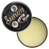 Suavecito, Oil Pomade, 85g (3oz)