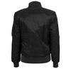 Urban Classics Basic Bomber Jacket