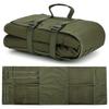 Cross-Border New Portable Outdoor Tactical Shooting Mat Field Training Mat Camping Picnic Mat Moisture-Proof Mat Nap Mat