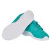 Nike Roshe One Hyperfuse BR 'Clear Jade' Men's 833125-300