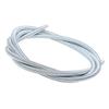 Internal Tube Bending Spring 12mm OD 2.5m Length Built in Tubing Spring Bender for 5 8 Inch Copper Pipe