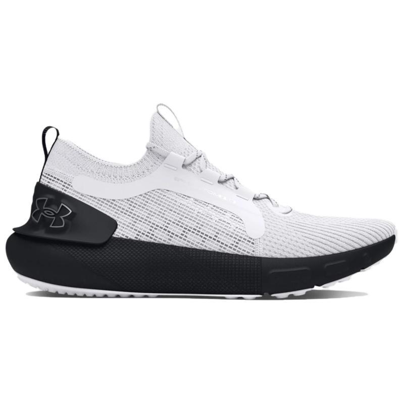 Under Armour Hovr Phantom 3 Se Reflect 'White Reflective' Sneakers 3027154-100