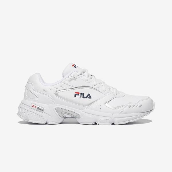

Fila Memory Desimus V2 white/275