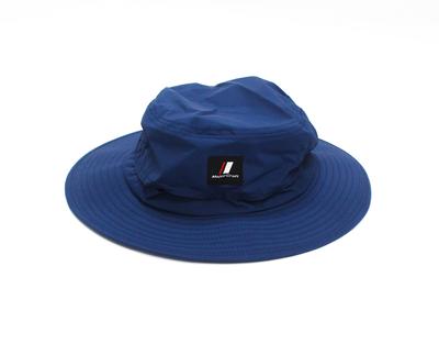 Major Craft Şapka Ücretsiz Boyut Orijinal HT-SS24/NV (0306)