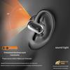 WITMIND YYK-Q16S Open-Ear OWS Bluetooth Earbuds