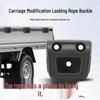 Transportare şi depozitare – Accesorii pentru portbagaje