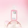 One Thing PDRN Bakuchiol Serum 50ml