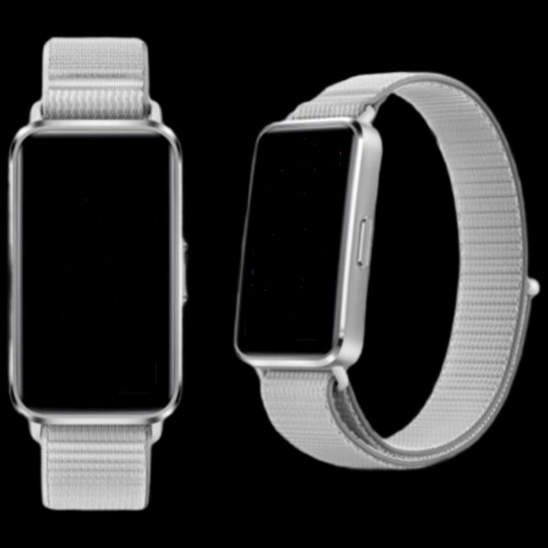 Huawei Band 10 Standard Edition (CN version)