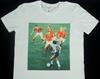 Diego Maradona 1982 World Cup T-Shirt