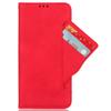For Xiaomi Poco F6 Pro 5G/Redmi K70 5G/K70 Pro 5G Phone Case with Multi Card Holder PU Leather Cover